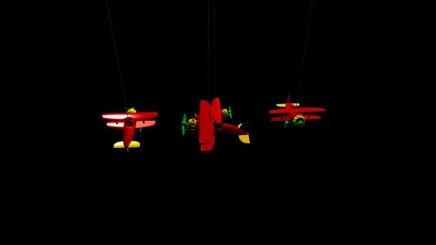 Alpha Channel Stock Footage 104174466