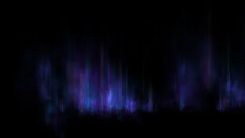 Alpha Channel Stock Footage 104174493