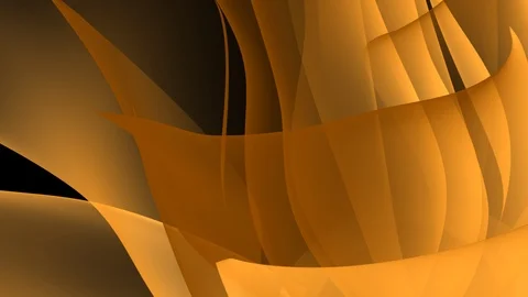 Alpha Channel Stock Footage 104174508