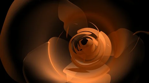 Alpha Channel Stock Footage 104174524