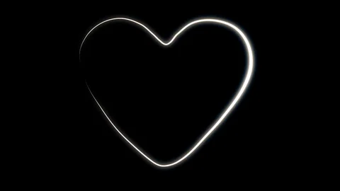 Alpha Channel Stock Footage 104174618