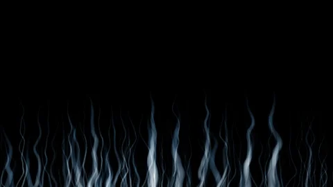 Alpha Channel Stock Footage 104174676