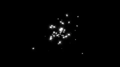 Alpha Channel Stock Footage 104174681