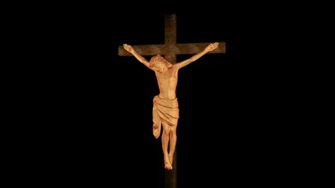 Alpha Channel Stock Footage 104174684