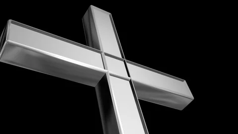 Alpha Channel Stock Footage 104174691