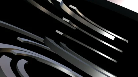 Alpha Channel Stock Footage 104174732