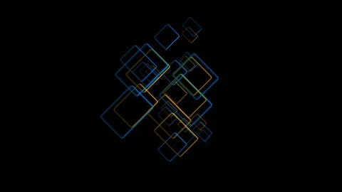 Alpha Channel Stock Footage 104174772