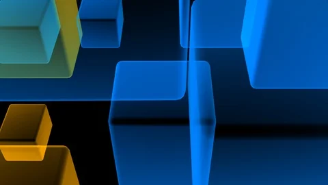 Alpha Channel Stock Footage 104174779