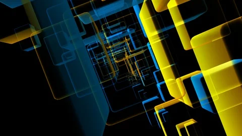 Alpha Channel Stock Footage 104174800