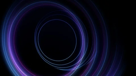 Alpha Channel Stock Footage 104174826