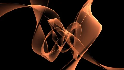 Alpha Channel Stock Footage 104174852