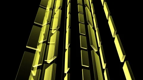 Alpha Channel Stock Footage 104174863