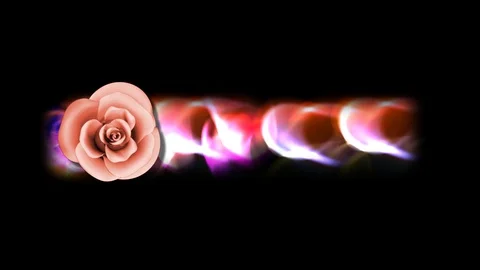 Alpha Channel Stock Footage 104174870