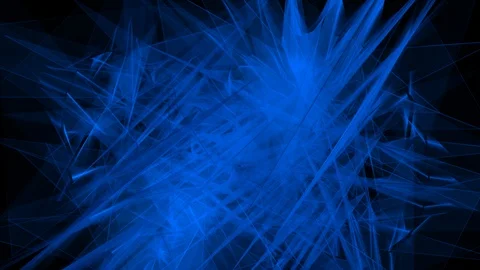 Alpha Channel Stock Footage 104174921