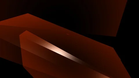 Alpha Channel Stock Footage 104174927