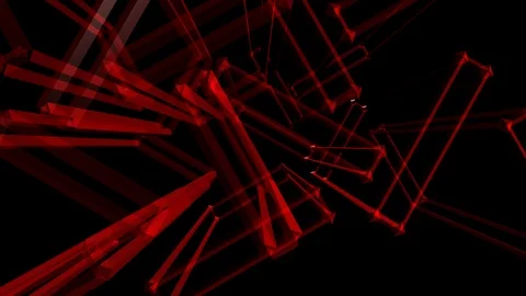 Alpha Channel Stock Footage 104174946