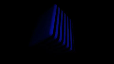 Alpha Channel Stock Footage 104174957