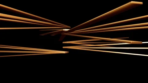 Alpha Channel 스톡 동영상 104174965