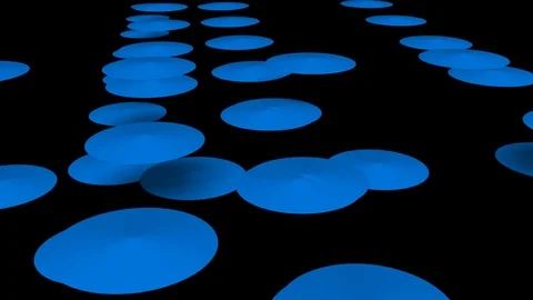 Alpha Channel Stock Footage 104174979