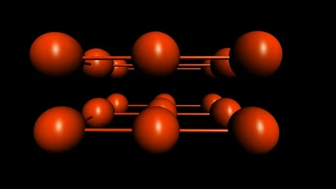 Alpha Channel Stock Footage 104174981