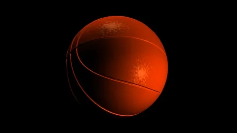 Alpha Channel Stock Footage 104175001