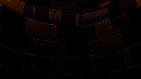 Alpha Channel Stock Footage 104175003