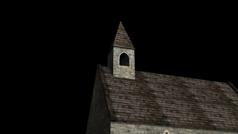 Alpha Channel Stock Footage 104175121