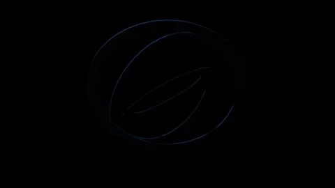 Alpha Channel Stock Footage 104175168