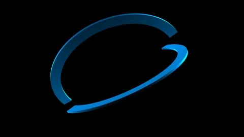 Alpha Channel Stock Footage 104175204