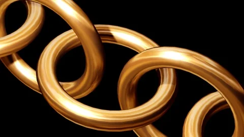 Alpha Channel Stock Footage 104175213