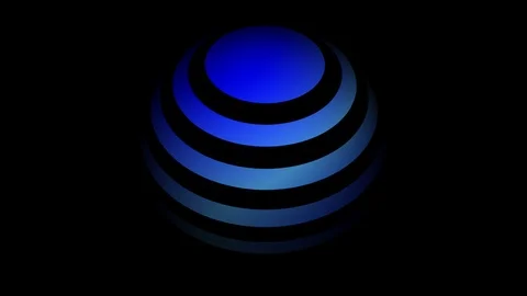 Alpha Channel Stock Footage 104175221