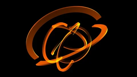 Alpha Channel Stock Footage 104175260