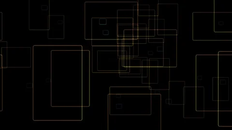 Alpha Channel Stock Footage 104175281