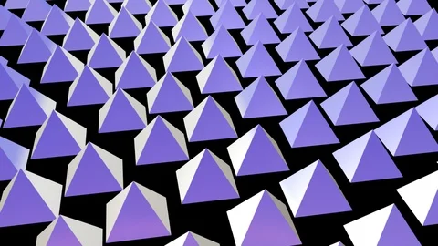 Alpha Channel Stock Footage 104175354