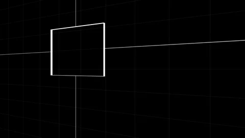 Alpha Channel Stock Footage 104175376