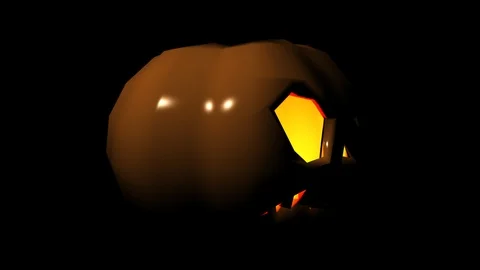 Alpha Channel Stock Footage 104175379