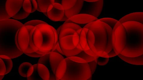 Alpha Channel Stock Footage 104175383