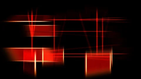 Alpha Channel Stock Footage 104175391