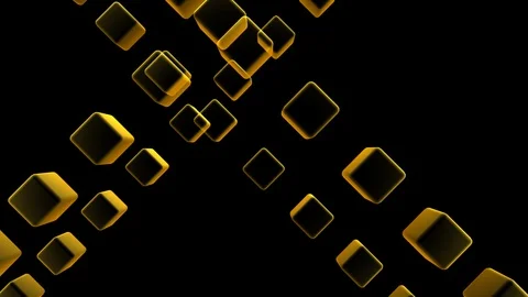 Alpha Channel Stock Footage 104175411