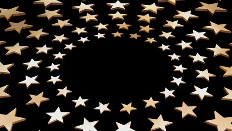 Alpha Channel Stock Footage 104175440