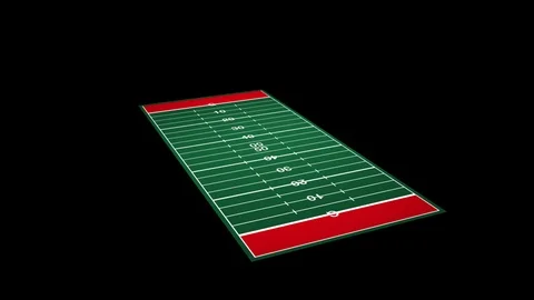 Alpha Channel Stock Footage 104175461