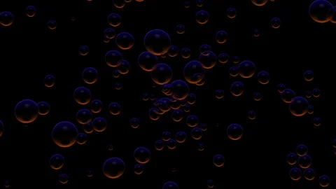 Alpha Channel Stock Footage 104175560