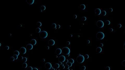 Alpha Channel Stock Footage 104175576