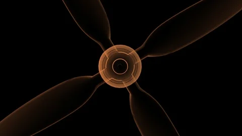 Alpha Channel Stock Footage 104175583