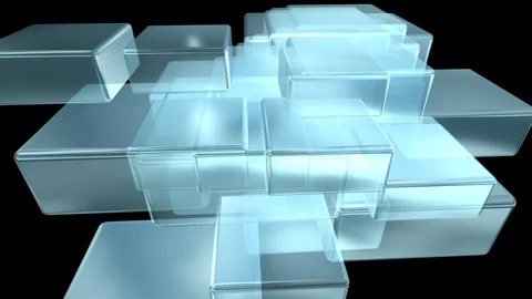 Alpha Channel Stock Footage 104175692