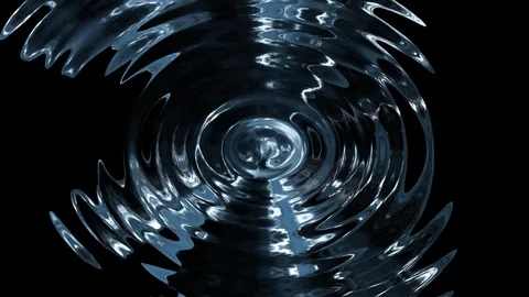 Alpha Channel Stock Footage 104175711