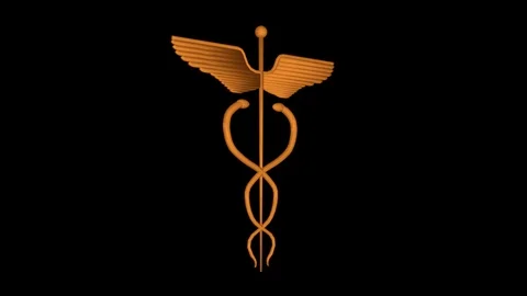 Alpha Channel 스톡 동영상 104175731