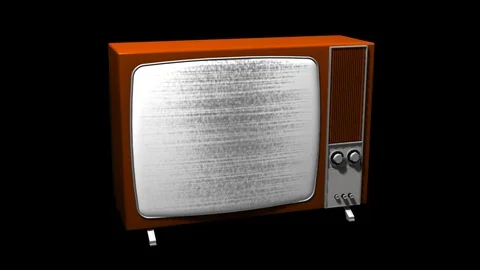 Alpha Channel Video stock 104175773