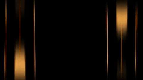 Alpha Channel Stock Footage 104175793