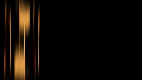 Alpha Channel Stock Footage 104175795